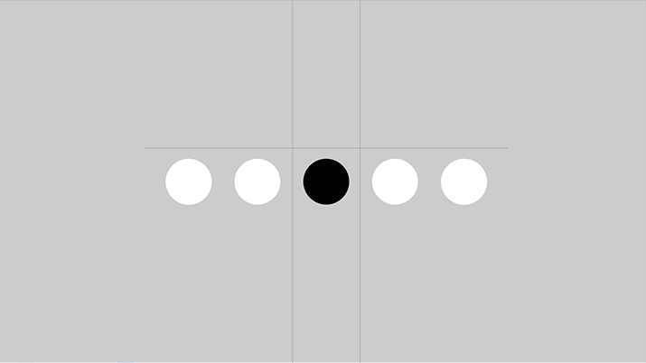 Project 2 - Animation