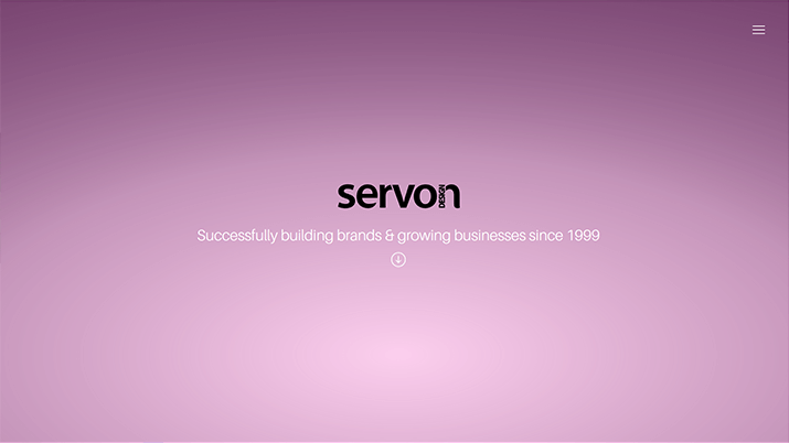 Servon Design