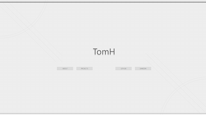 Tom Hopkins Website
